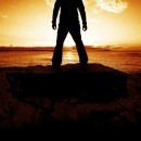 Фотография Рогожина Сергея