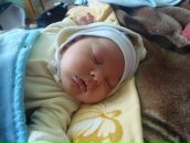 Ірина Блищак фотография #22 (источник - https://vk.com/id83977522)