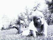 Фотография Говоровой Нины