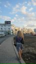 Фотография Андреев Константин