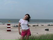 Наталія Ільчишин (Маршутка) фотография #6 (источник - https://vk.com/id53889081)