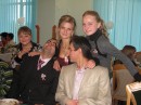 Софочка Гаврильців фотография #42 (источник - https://vk.com/id65335017)