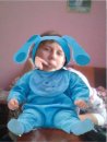 Андрій Кирея фотография #1