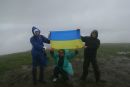 Віталій Манько фотография #44 (источник - https://vk.com/id16196488)