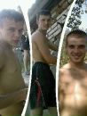 Юрій Ковальчук фотография #22 (источник - https://vk.com/id124081449)