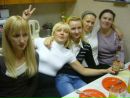 Фотография Уткиной Натальи