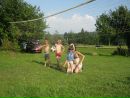 Вадім Куціль фотография #38 (источник - https://vk.com/id65401194)