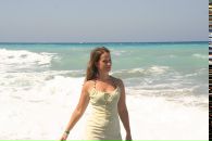 Фотография Николаев Андрей