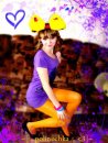 [ * 3 * фотография #4 (источник - https://vk.com/id84469598)