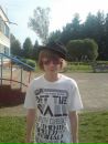 Blad)) :d фотография #6 (источник - https://vk.com/id113700863)