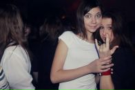 Фотография Тихоновой Марины