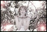 Фотография Рекеды Юлии