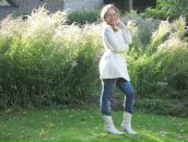 Дзвінка Бендик фотография #31 (источник - https://vk.com/id8764224)