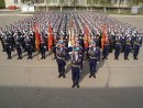 Фотография Зимина Александра