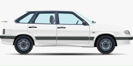 Діма Кисиличка фотография #42 (источник - https://vk.com/id92195206)