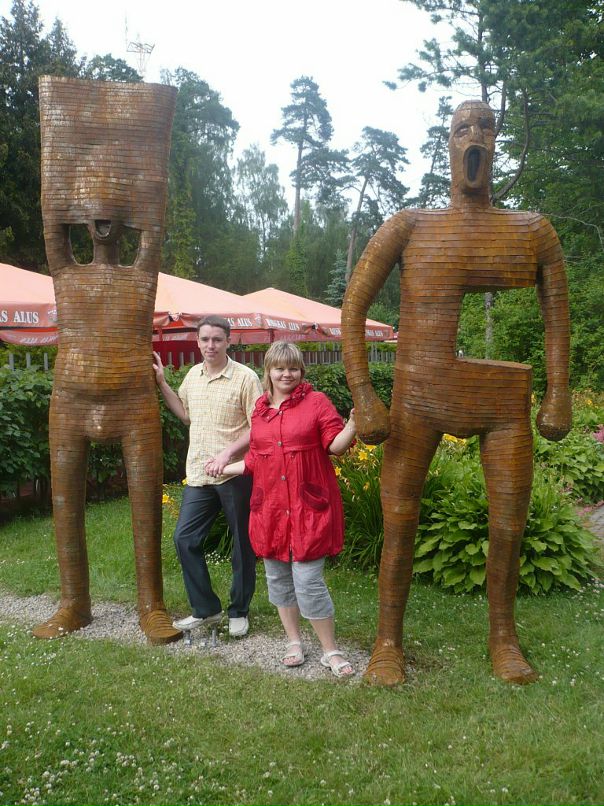 Дмитрий Супонин фотография #41