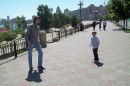 Даніл Інтелегатор фотография #34 (источник - https://vk.com/id35057346)