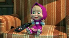 Фотография Павловны Юлианы