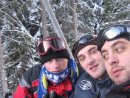Вова Сатонін фотография #47 (источник - https://vk.com/id56159902)