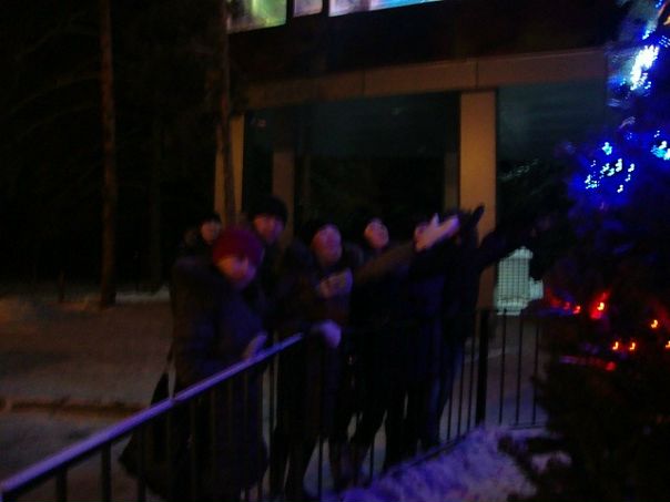 Дима Николаев фото №31