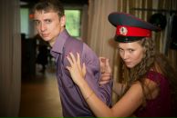 Фотография Латышов Александр