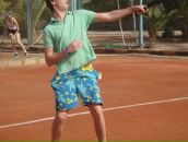 Фотография Берковского Якова