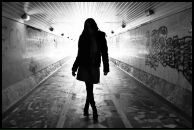 Фотография Раткевич Кристи