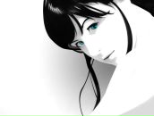 Фотография Щепетковой Татьяны