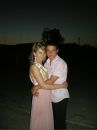 Александр Просянюк фотография #24 (источник - https://vk.com/id92599266)