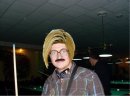 Сергій Томецький фотография #41 (источник - https://vk.com/id32417306)