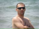 Толік Маюк фотография #28 (источник - https://vk.com/id111662890)