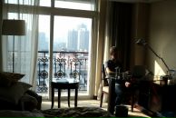 Фотография Берга Владимира