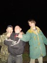 Сергій Білик фотография #42 (источник - https://vk.com/id68792690)