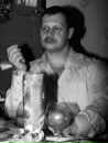 Фотография Ерёменко Игоря