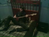 Фотография Сухорукова Никиты