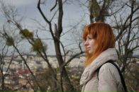 Оксана Єфремова фотография #15 (источник - https://vk.com/id26424707)