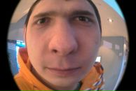 Фотография Бояркина Анатоля