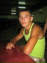 Бодя Бідасюк фотография #30 (источник - https://vk.com/id100185775)