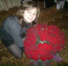 Фотография Иванов Сергей