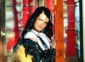 Єва Кузіна фотография #1