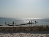 Андрій Бобечко фотография #29 (источник - https://vk.com/id12553721)