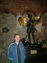 Тарас Дмитрів фотография #40 (источник - https://vk.com/id86022989)