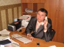 Фотография Роженцова Александра