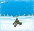 Марія Потебня фотография #5 (источник - https://vk.com/id94370463)