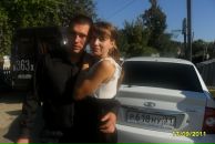 Фотография Скибиной Ольги