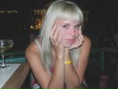 Фотография Ершов Иван