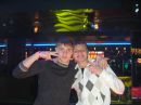 Богдан Скляров фотография #34 (источник - https://vk.com/id18031252)