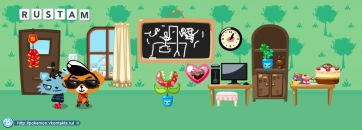 Счастье :* фотография #24 (источник - https://vk.com/id82406032)