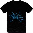 Эдуард Κрюков фотография #8 (источник - https://vk.com/id148898741)