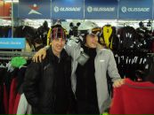 Фотография Кузнецова Николая